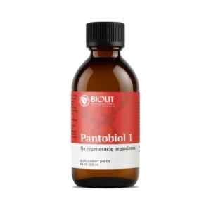 Pantobiol 1