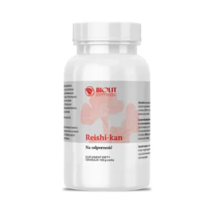 Reishi-kan