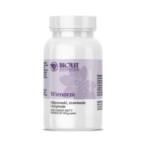 Wienorm