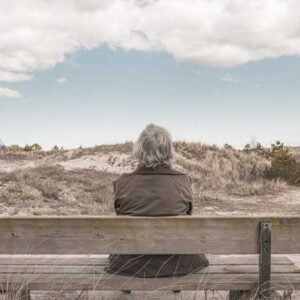 Jak dbać o&nbsp;układ nerwowy w&nbsp;wieku senioralnym?