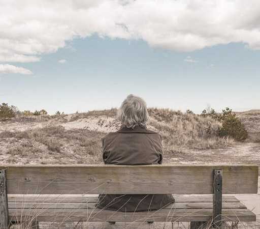 Jak dbać o&nbsp;układ nerwowy w&nbsp;wieku senioralnym?