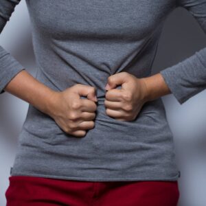 Problemy przy zaburzeniach metabolizmu – dr&nbsp;Adam Bielicki, lekarz ginekolog (Międzynarodowy Zespół Ekspertów)
