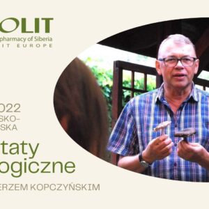 Kurs – Specjalista anti-age z&nbsp;kodem zawodu i&nbsp;międzynarodową obsadą wykładowców!