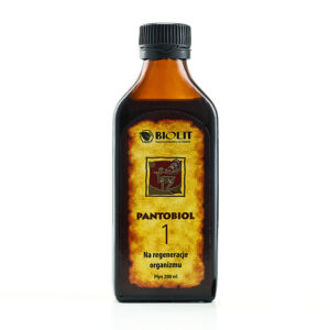 Pantobiol 1