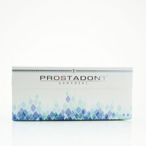 Prostadont Kompleks