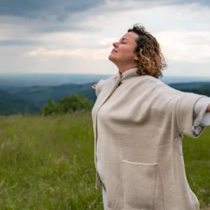 Sierpniowe promocje z&nbsp;Biolit Europe!