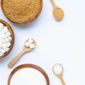 Wskaźniki i&nbsp;normy glukozy we&nbsp;krwi