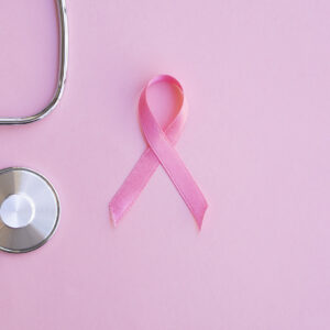 Konferencja Naukowo-Szkoleniowa „Wyzwania Współczesnej Onkologii”