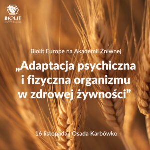 Źródła wapnia i&nbsp;dzienne zapotrzebowanie na&nbsp;wapń