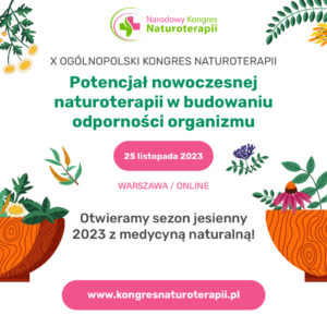 Właściwości Łopianu Większego