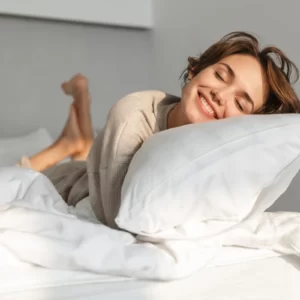 Akademia Żniwna w&nbsp;Kujawsko-Pomorskiem