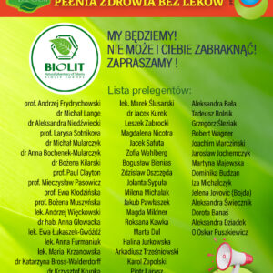 Z&nbsp;miłością do&nbsp;zdrowia w&nbsp;te&nbsp;Walentynki (i&nbsp;nie&nbsp;tylko)