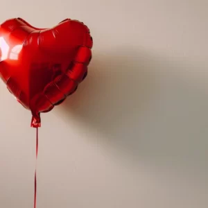 Rola i&nbsp;źródła potasu w&nbsp;diecie