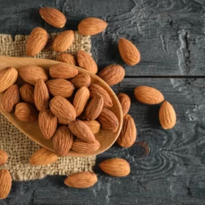 Jak dbać o&nbsp;wątrobę?