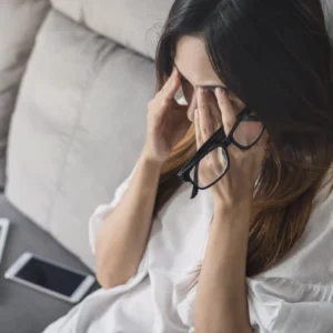 Mikrobiom – co&nbsp;to? Krótki przegląd informacji