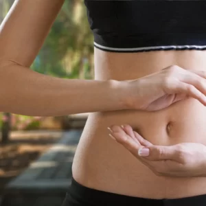 Mikrobiom – co&nbsp;to? Krótki przegląd informacji