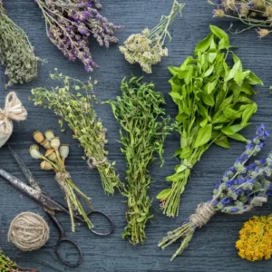 Jak radzić sobie ze&nbsp;stresem?