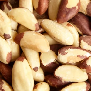 Selen – źródła, normy we&nbsp;krwi i&nbsp;dzienne zapotrzebowanie