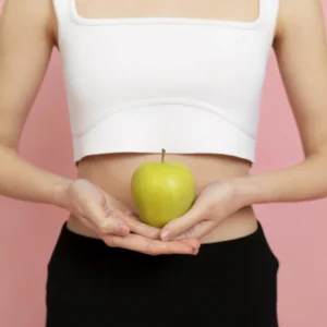 Wierzbówka Kiprzyca (Chamaenerion angustifolium) – właściwości