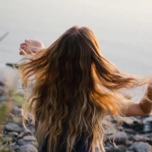 XI OGÓLNOPOLSKI KONGRES NATUROTERAPII