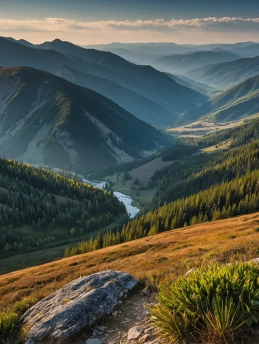 Mumio. Czym jest? Jakie są&nbsp;jego właściwości?