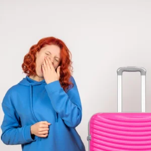 Polifenole – co&nbsp;to? Rodzaje i&nbsp;źródła