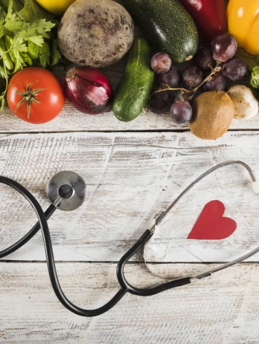 Cholesterol – rodzaje, normy