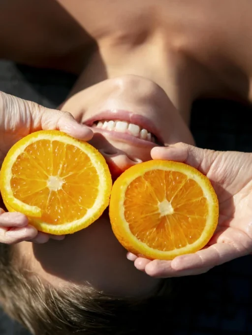 Witamina C&nbsp;– źródła, zapotrzebowanie i&nbsp;norma we&nbsp;krwi