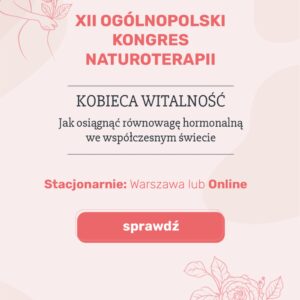 Jak dbać o&nbsp;serce i&nbsp;układ krążenia?