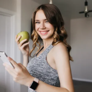 Dieta bogata w&nbsp;magnez – gdzie znajdziemy ten pierwiastek?