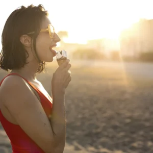 Jak dbać o&nbsp;trzustkę?