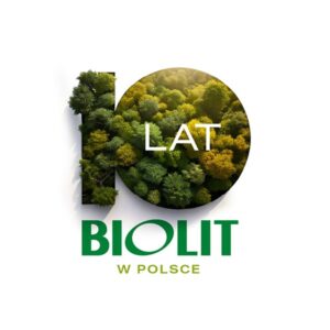 BIOLITeka  – Twoja biblioteka wiedzy  #nazdrowie!