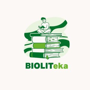 Biolit Europe na&nbsp;Kongresie Naturoterapii 2025 – spotkajmy się w&nbsp;Warszawie!