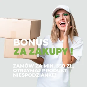 Zaproszenie na&nbsp;Kongres Naturoterapii 2025 – 15 listopada 2025