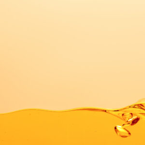 Więcej w koszyku – dodatkowy produkt Biolit w prezencie