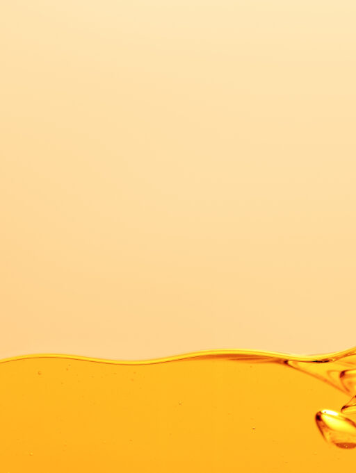 CZYM SĄ KWASY TŁUSZCZOWE OMEGA-3?