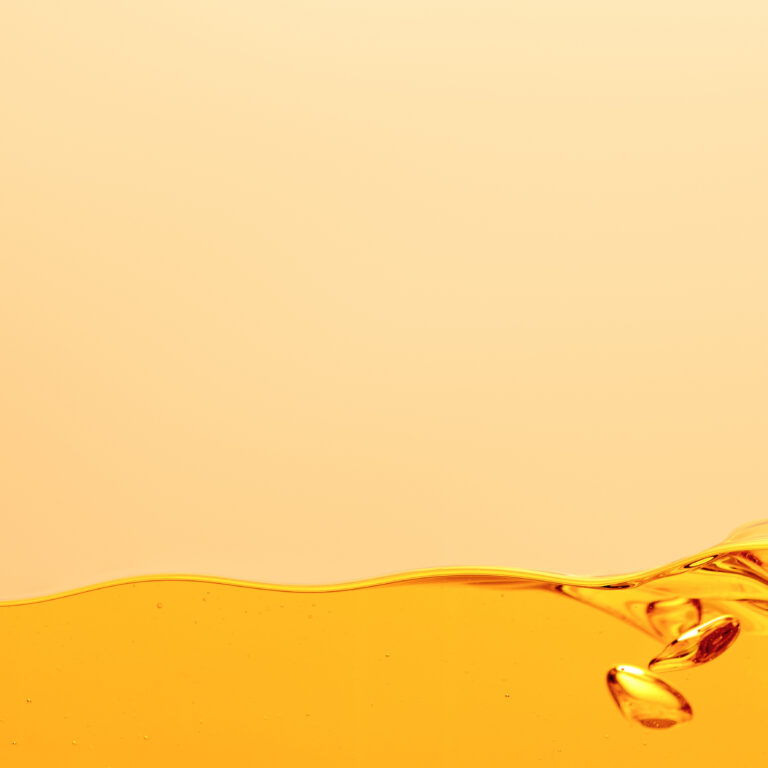 CZYM SĄ KWASY TŁUSZCZOWE OMEGA-3?