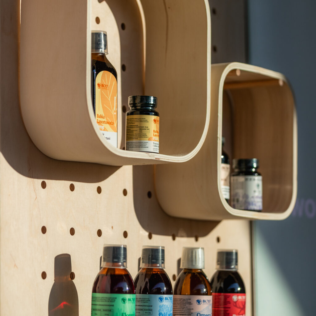 Targi Zdrowia 2026: Biolit – gdzie możesz nas spotkać i dlaczego warto przyjść