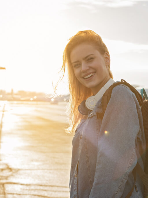 Jet lag – co&nbsp;to&nbsp;jest i&nbsp;jak sobie z&nbsp;nim radzić?